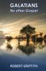 GALATIANS