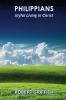 PHILIPPIANS
