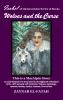Wolves and The Curse