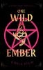 One Wild Ember