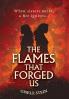 The Flames That Forged Us