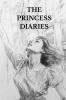 The Princess Diaries