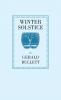 Winter Solstice