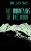 The Mountains of the Moon