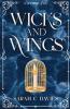 Wicks and Wings