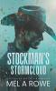 Stockman's Stormcloud
