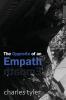 The Opposite of an Empath