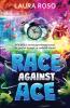 Race Against Ace