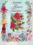 Australian Flower Fairies