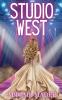 Studio West
