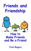 Friends and Friendship