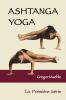 ASHTANGA YOGA La Premi��re S��rie