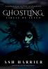 Ghostling