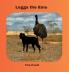 LEGGS THE EMU
