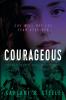 Courageous