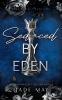 Seduced by Eden