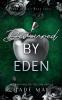 Devoured by Eden