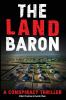 The Land Baron