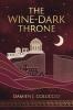 The Wine-Dark Throne