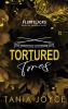 Tortured Tones