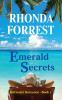 Emerald Secrets
