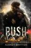 Push