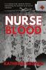 Nurse Blood