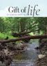 Gift of Life