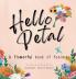 Hello Petal