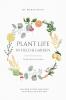 Plant Life in Field and Garden