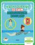 Teach Your Kids To Swim Breaststroke Bootcamp