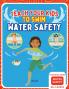 Teach Your Kids To Swim Water Safety Teaching Guide