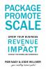 Package Promote Scale