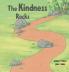 The Kindness Rocks