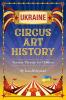 Circus Art History