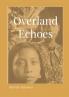 Overland Echoes