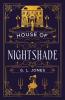 House of Nightshade