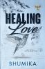 Healing Love