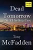 Dead Tomorrow