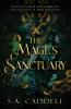 The Mage's Sanctuary