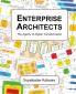 Enterprise Architects