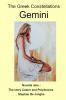 The Greek Constellations - Gemini