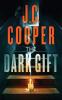 The Dark Gift