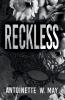 Reckless