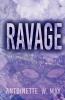 Ravage
