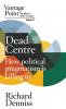 Dead Centre