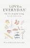 Love the Everyday