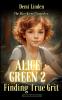 Alice Green 2