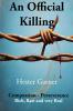 An Official Killing