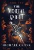 The Mortal Knight